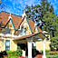 Madrona Manor