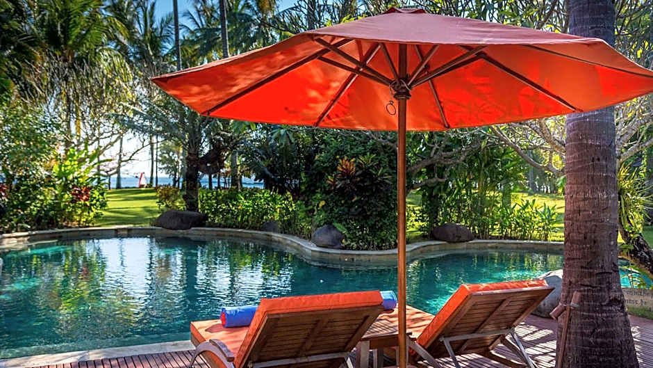 The Anandita by Elite Havens