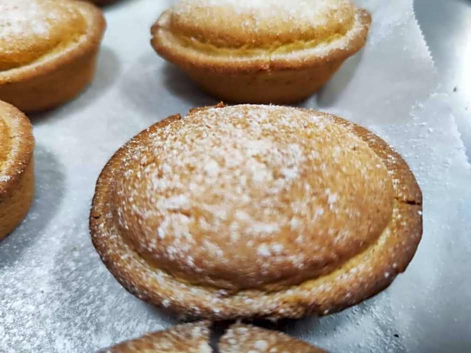 Domo Apuliae Aparthotel