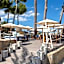 Meliá Calviá Beach
