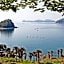 oneday in geoje