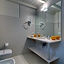 Hotel Bacco
