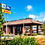 Best Western Amador Inn