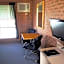 Central Yarrawonga Motor Inn