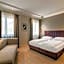 Hotel Europa Splendid