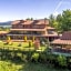Hotel & Spa Etxegana