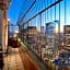 Marriott Vacation Club® at Custom House, Boston