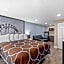 Super 8 by Wyndham Kissimmee-Orlando