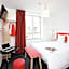 ibis Styles Calais Centre