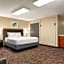 Ramada by Wyndham Alpena