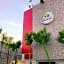 Hotel Real de Lua