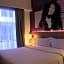 Fame Hotel Sunset Road Kuta Bali