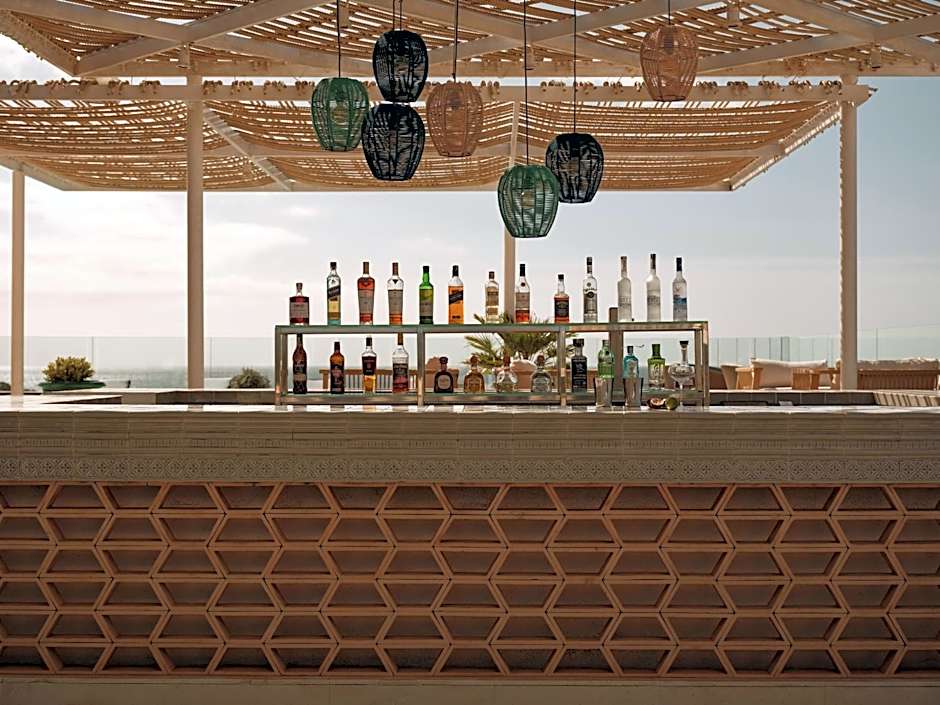 Aguas de Ibiza by NCalma Hotels