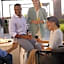 Staybridge Suites Dallas Grand Prairie By IHG