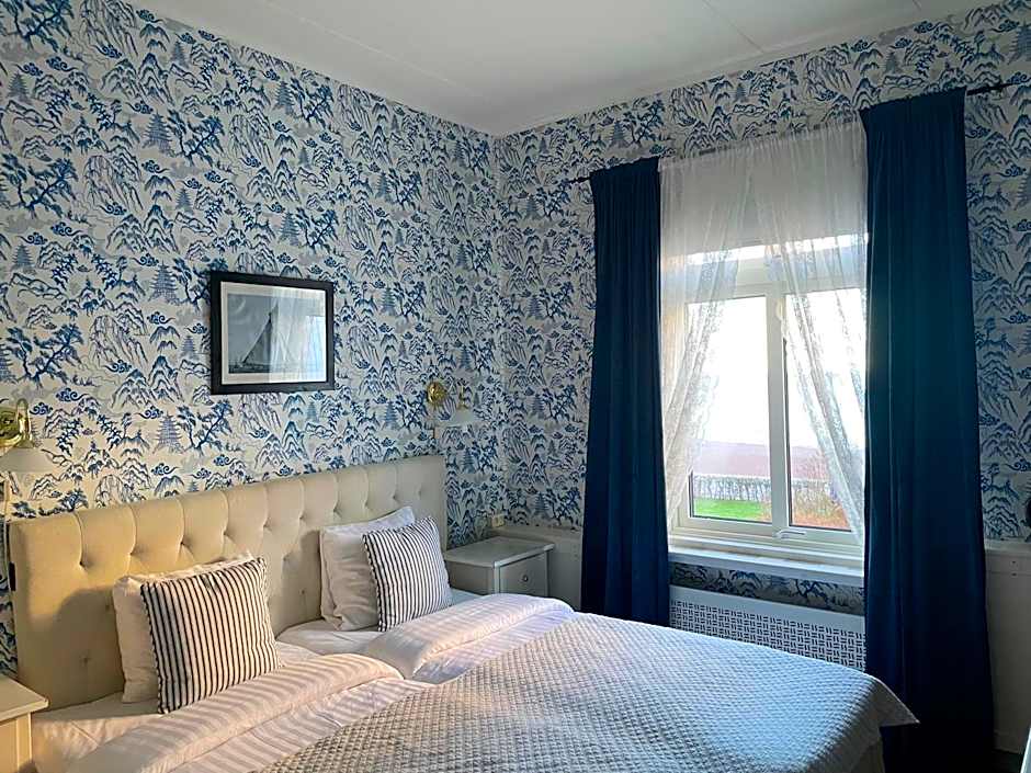 Nautic Hotell