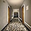 Motel Na Zbójeckiej 24h - MOP S7 Rabka-Zdrój