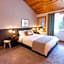 Summit View Inn