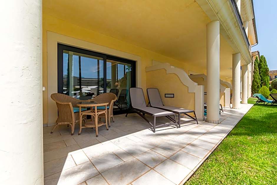 CM Mallorca Palace - Only Adults