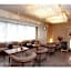Sky Heart Hotel Kawasaki - Vacation STAY 97869