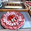 Hotel Hellers Twenty Four I -24h-Check-In-