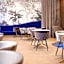 Clarion Paris CDG Airport