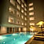 Keys Prima Hotel Whitefield, Bengaluru