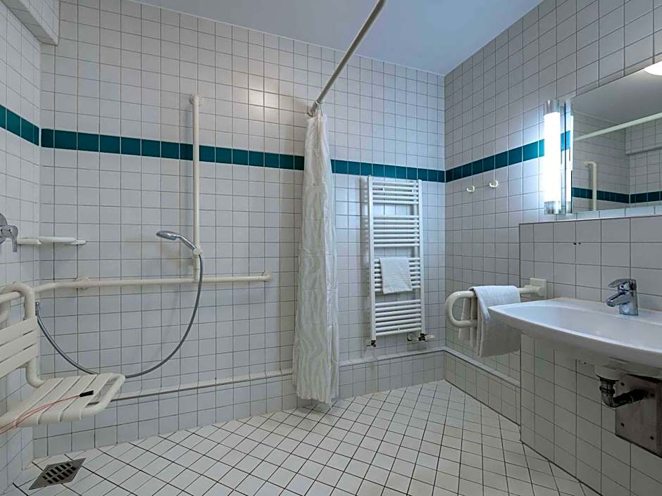ibis Köln Frechen