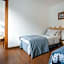 Hotel Funivia