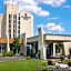 M HOTEL BUFFALO