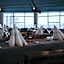 Lapland Hotels Ylläskaltio