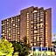The Whitley, a Luxury Collection Hotel, Atlanta Buckhead