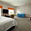 Hampton Inn By Hilton & Suites Indio, CA