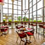 B&B HOTEL Lyon Eurexpo Bron