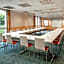 ibis Styles Speyer