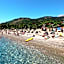 Seagull Hotel - All Inclusive