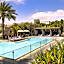 Marriott Irvine Spectrum