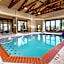 Drury Inn & Suites Paducah