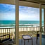 Courtyard by Marriott Carolina Beach Oceanfront