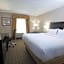 Clarion Inn Cranberry Township