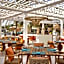 Waldorf Astoria Ras Al Khaimah