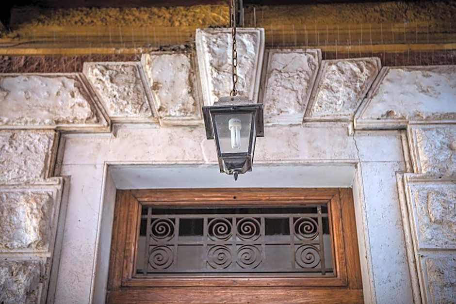 San Pietro Leisure and Luxury