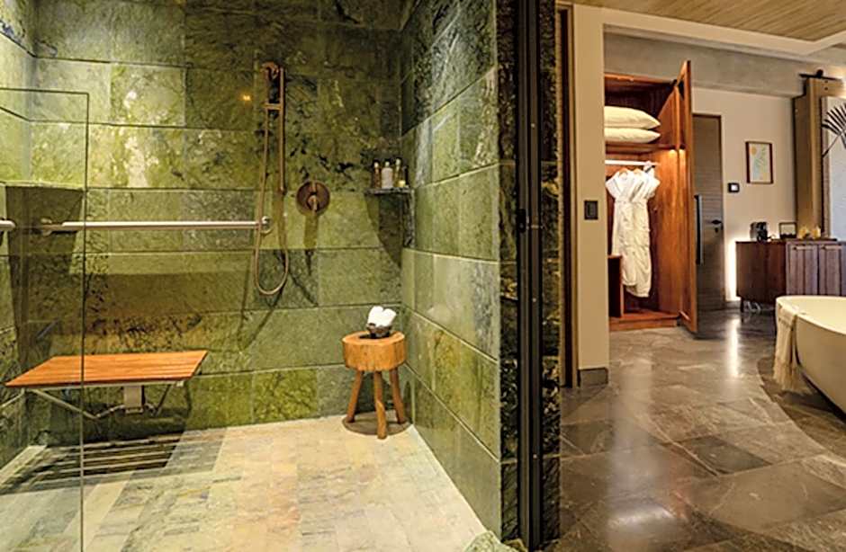 Atelier Playa Mujeres- Adults Only - All Inclusive Resort