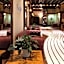 Grand Hotel Trento