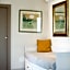 Guest House Bella Onda