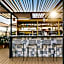 Kimpton Vividora Hotel By IHG