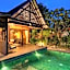 Rimba Villas Gili Air