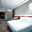 Hilton Garden Inn Luoyang Kaiyuan Avenue