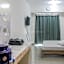 RedLiving Apartemen Paradise Mansion - Gunawan