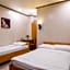 Diamond Hotel And Resto