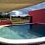 Hotel Real Zaci